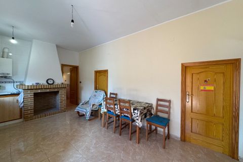 Villa a Blanca, Murcia, Blanca - € 103.000 | Ref: 2355 - foto 8