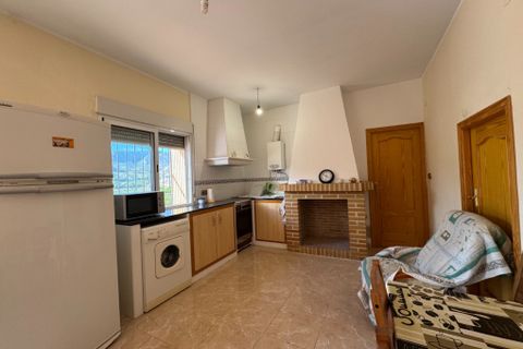 Villa a Blanca, Murcia, Blanca - € 103.000 | Ref: 2355 - foto 9
