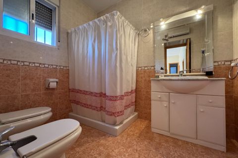 Villa a Blanca, Murcia, Blanca - € 103.000 | Ref: 2355 - foto 10