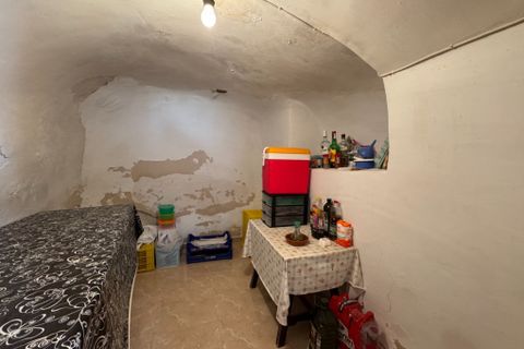 Villa a Blanca, Murcia, Blanca - € 103.000 | Ref: 2355 - foto 11