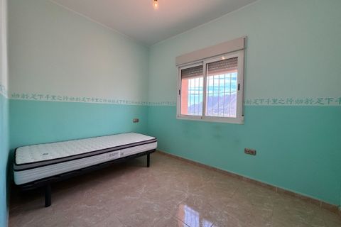 Villa a Blanca, Murcia, Blanca - € 103.000 | Ref: 2355 - foto 12
