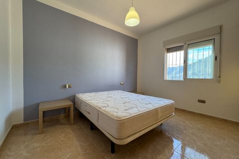 Villa a Blanca, Murcia, Blanca - € 103.000 | Ref: 2355 - foto 13