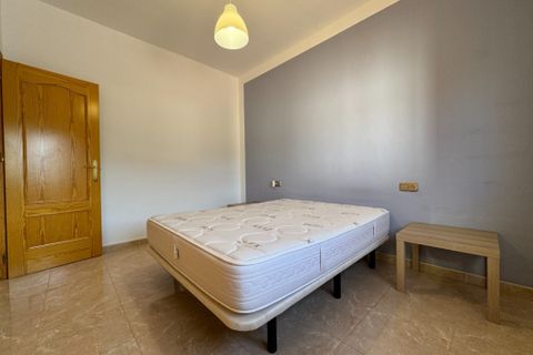 Villa a Blanca, Murcia, Blanca - € 103.000 | Ref: 2355 - foto 14
