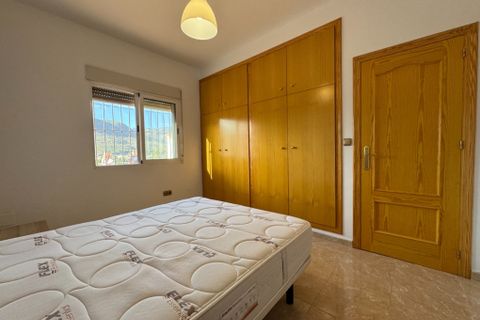 Villa a Blanca, Murcia, Blanca - € 103.000 | Ref: 2355 - foto 15