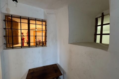 Villa a Blanca, Murcia, Blanca - € 103.000 | Ref: 2355 - foto 16