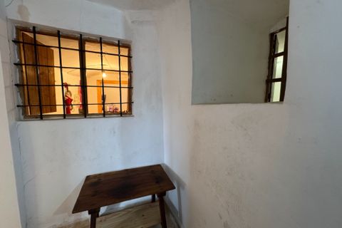 Villa a Blanca, Murcia, Blanca - € 103.000 | Ref: 2355 - foto 17