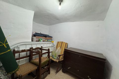 Villa a Blanca, Murcia, Blanca - € 103.000 | Ref: 2355 - foto 18