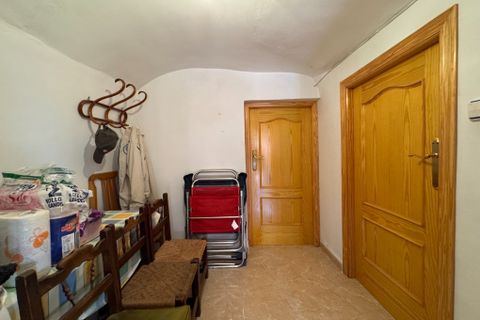 Villa a Blanca, Murcia, Blanca - € 103.000 | Ref: 2355 - foto 19