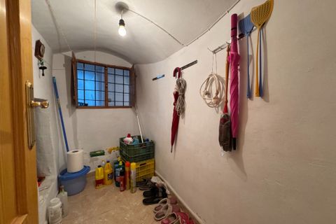 Villa a Blanca, Murcia, Blanca - € 103.000 | Ref: 2355 - foto 20