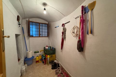 Villa a Blanca, Murcia, Blanca - € 103.000 | Ref: 2355 - foto 21