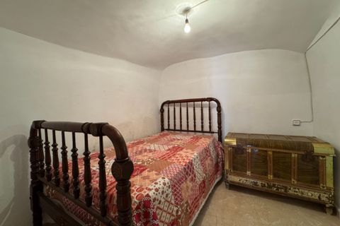 Villa a Blanca, Murcia, Blanca - € 103.000 | Ref: 2355 - foto 22