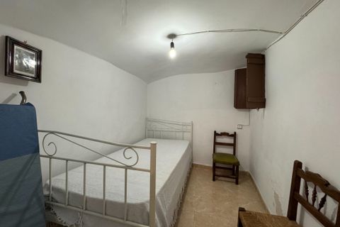 Villa a Blanca, Murcia, Blanca - € 103.000 | Ref: 2355 - foto 23