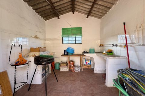 Villa a Blanca, Murcia, Blanca - € 103.000 | Ref: 2355 - foto 24