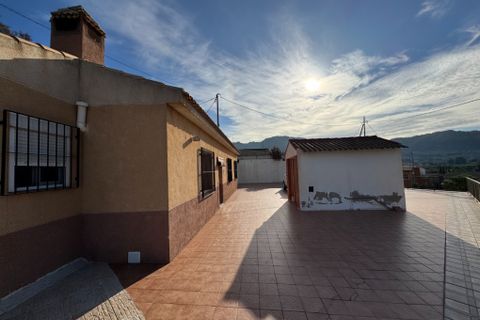 Villa a Blanca, Murcia, Blanca - € 103.000 | Ref: 2355 - foto 28