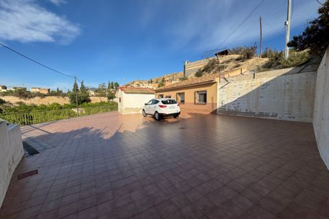 Villa a Blanca, Murcia, Blanca - € 103.000 | Ref: 2355 - foto 26