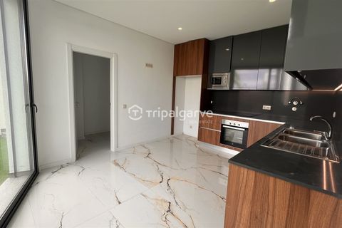 Rækkehus i Albufeira, Faro, Albufeira - € 950.000 | Ref: TACM2426VN - foto 2