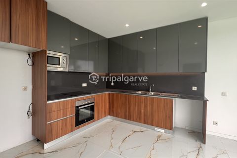 Rækkehus i Albufeira, Faro, Albufeira - € 950.000 | Ref: TACM2426VN - foto 3