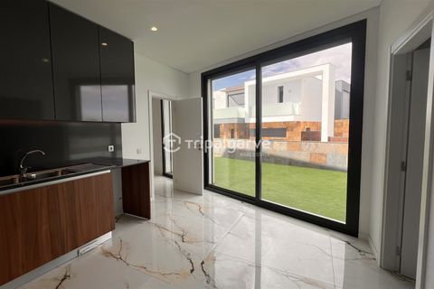 Rækkehus i Albufeira, Faro, Albufeira - € 950.000 | Ref: TACM2426VN - foto 4