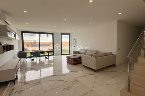 Rækkehus i Albufeira, Faro, Albufeira - € 950.000 | Ref: TACM2426VN - foto 5