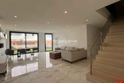 Rækkehus i Albufeira, Faro, Albufeira - € 950.000 | Ref: TACM2426VN - foto 6