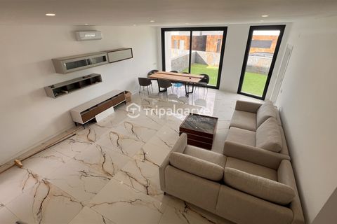Rækkehus i Albufeira, Faro, Albufeira - € 950.000 | Ref: TACM2426VN - foto 7