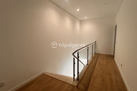 Rækkehus i Albufeira, Faro, Albufeira - € 950.000 | Ref: TACM2426VN - foto 8