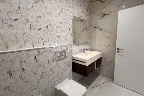 Rækkehus i Albufeira, Faro, Albufeira - € 950.000 | Ref: TACM2426VN - foto 9