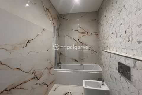 Rækkehus i Albufeira, Faro, Albufeira - € 950.000 | Ref: TACM2426VN - foto 10