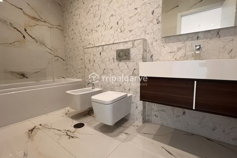 Rækkehus i Albufeira, Faro, Albufeira - € 950.000 | Ref: TACM2426VN - foto 11
