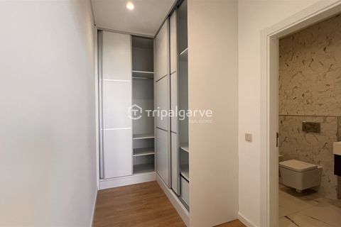 Rækkehus i Albufeira, Faro, Albufeira - € 950.000 | Ref: TACM2426VN - foto 12