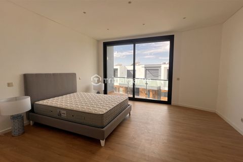 Rækkehus i Albufeira, Faro, Albufeira - € 950.000 | Ref: TACM2426VN - foto 13
