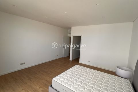 Rækkehus i Albufeira, Faro, Albufeira - € 950.000 | Ref: TACM2426VN - foto 14