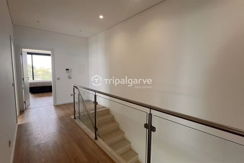 Rækkehus i Albufeira, Faro, Albufeira - € 950.000 | Ref: TACM2426VN - foto 15