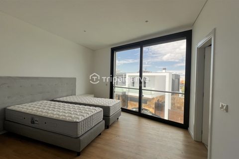 Rækkehus i Albufeira, Faro, Albufeira - € 950.000 | Ref: TACM2426VN - foto 16