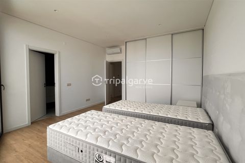 Rækkehus i Albufeira, Faro, Albufeira - € 950.000 | Ref: TACM2426VN - foto 17