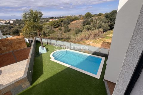 Rækkehus i Albufeira, Faro, Albufeira - € 950.000 | Ref: TACM2426VN - foto 18