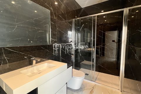 Rækkehus i Albufeira, Faro, Albufeira - € 950.000 | Ref: TACM2426VN - foto 19