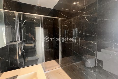 Rækkehus i Albufeira, Faro, Albufeira - € 950.000 | Ref: TACM2426VN - foto 20