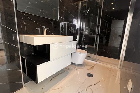 Rækkehus i Albufeira, Faro, Albufeira - € 950.000 | Ref: TACM2426VN - foto 21