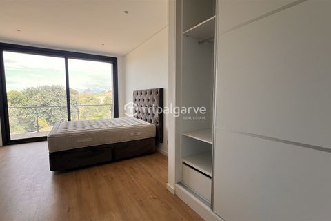 Rækkehus i Albufeira, Faro, Albufeira - € 950.000 | Ref: TACM2426VN - foto 22