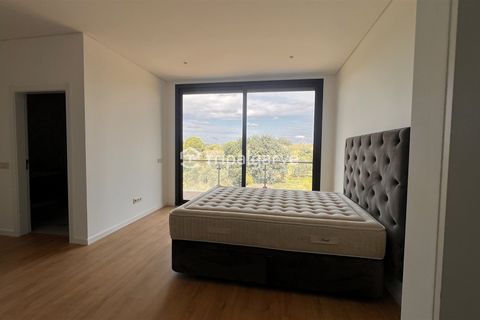 Rækkehus i Albufeira, Faro, Albufeira - € 950.000 | Ref: TACM2426VN - foto 23