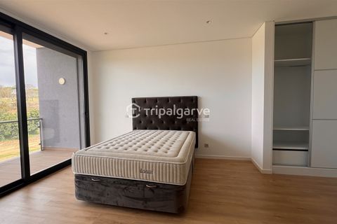 Rækkehus i Albufeira, Faro, Albufeira - € 950.000 | Ref: TACM2426VN - foto 24