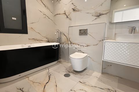 Rækkehus i Albufeira, Faro, Albufeira - € 950.000 | Ref: TACM2426VN - foto 25