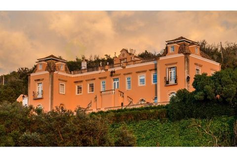 Villa i Silves, Faro, Silves - € 4.000.000 | Ref: PAL_388 - foto 1