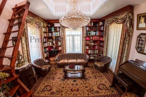 Villa i Silves, Faro, Silves - € 4.000.000 | Ref: PAL_388 - foto 4