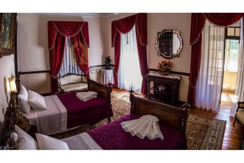 Villa i Silves, Faro, Silves - € 4.000.000 | Ref: PAL_388 - foto 8