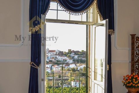 Villa i Silves, Faro, Silves - € 4.000.000 | Ref: PAL_388 - foto 9