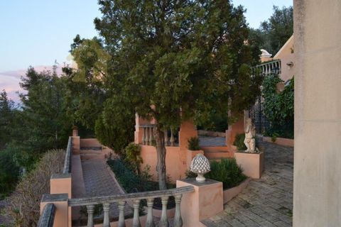 Villa i Silves, Faro, Silves - € 4.000.000 | Ref: PAL_388 - foto 17