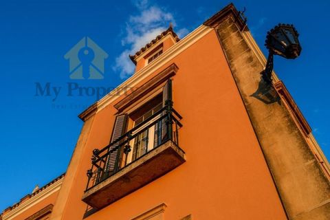 Villa i Silves, Faro, Silves - € 4.000.000 | Ref: PAL_388 - foto 22