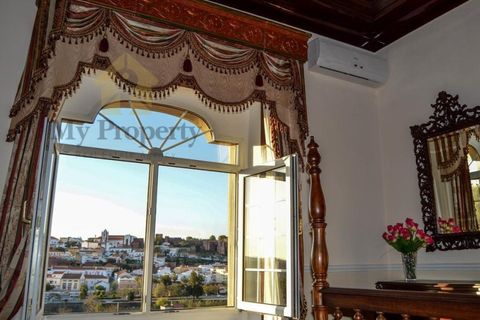 Villa i Silves, Faro, Silves - € 4.000.000 | Ref: PAL_388 - foto 24